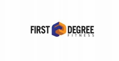 First degree