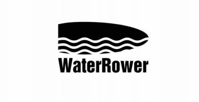 Waterrower natural